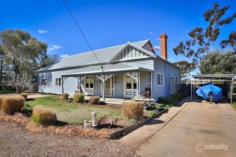 Property photo of 744-750 Sandilong Avenue Irymple VIC 3498