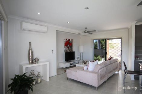 Property photo of 4 Tiller Court Tannum Sands QLD 4680