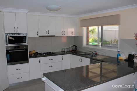 Property photo of 83 Read Street Howlong NSW 2643