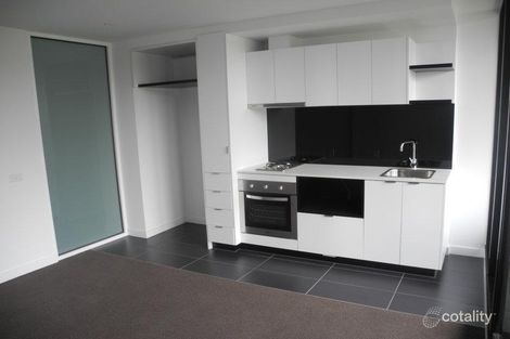 Property photo of 704/7 Katherine Place Melbourne VIC 3000