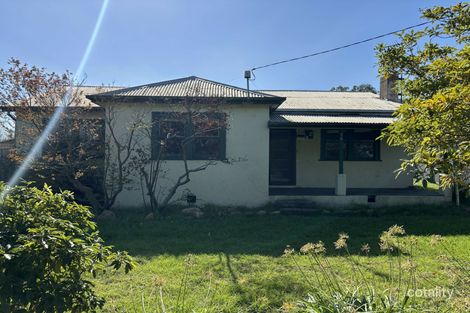 36 Railway Ave, Tynong, VIC 3813