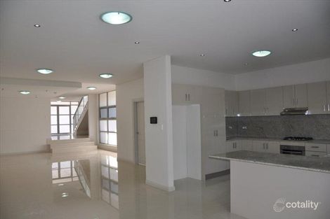 Property photo of 40 Christian Road Punchbowl NSW 2196