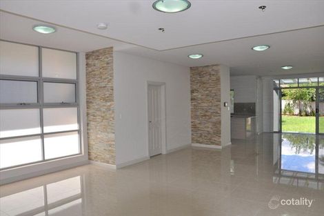 Property photo of 40 Christian Road Punchbowl NSW 2196