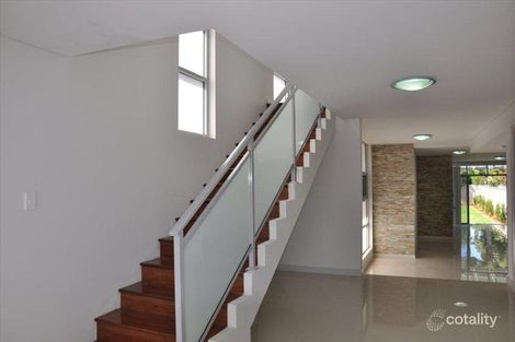 Property photo of 40 Christian Road Punchbowl NSW 2196