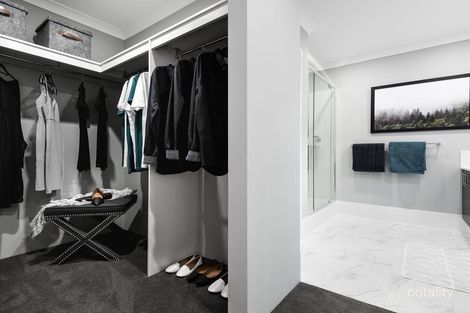 Property photo of LOT 182 Woolcoot Road Wellard WA 6170