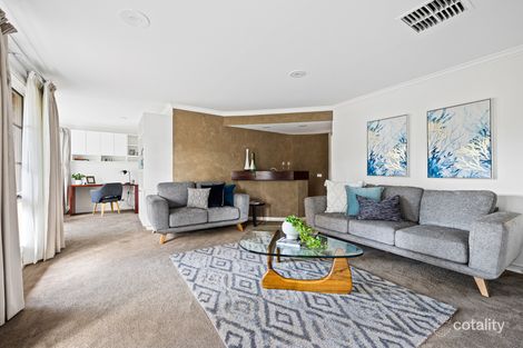 Property photo of 1/69 Anderson Street Templestowe VIC 3106