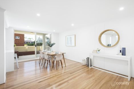 Property photo of 2/24-30 Parramatta Street Cronulla NSW 2230
