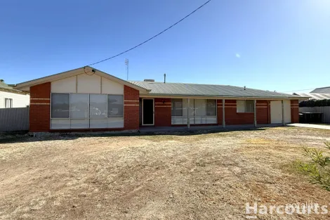 26a Edward St, Horsham, VIC 3400