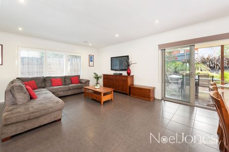 Property photo of 1A Mullum Mullum Road Ringwood VIC 3134