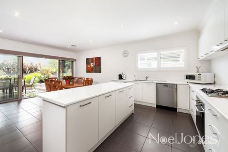 Property photo of 1A Mullum Mullum Road Ringwood VIC 3134