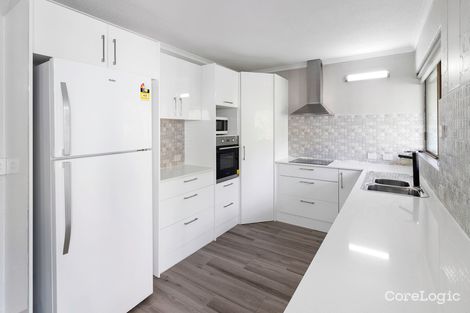 Property photo of 30/97-111 Routley Drive Kooralbyn QLD 4285