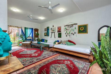 Property photo of 14/56 St Andrews Drive Yanchep WA 6035