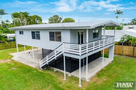 Property photo of 1296 Bribie Island Road Ningi QLD 4511