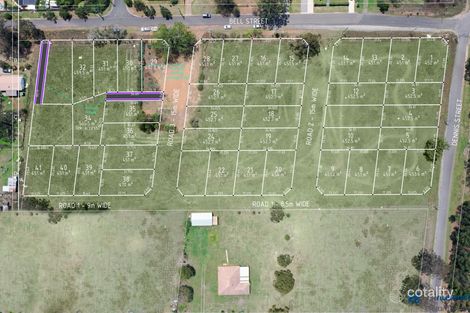 43 Bell St, Thirlmere, NSW 2572