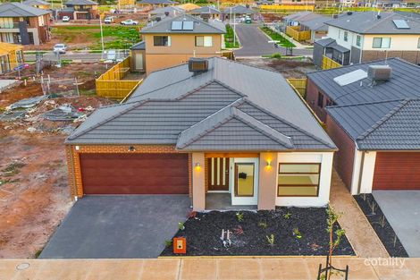 Property photo of 20 Wreath Drive Tarneit VIC 3029