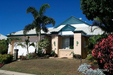 22 Navigators Way, Tweed Heads, NSW 2485