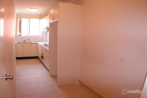 Property photo of 7/472A Mowbray Road West Lane Cove North NSW 2066