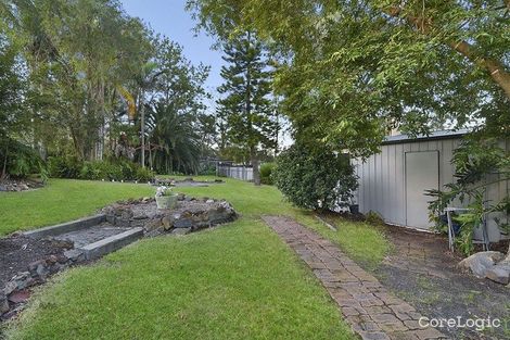 Property photo of 31 Rose Street Blackalls Park NSW 2283