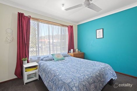 Property photo of 6 Huxley Close Blackalls Park NSW 2283