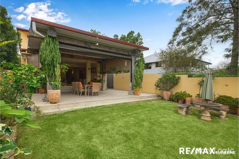 Property photo of 100 Edmondstone Street Newmarket QLD 4051