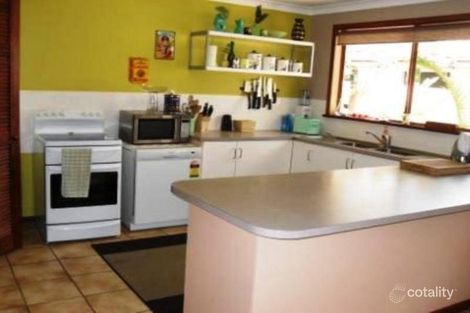 Property photo of 5 Brockman Street Capel WA 6271