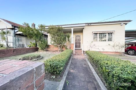 Property photo of 158 Coronation Parade Croydon Park NSW 2133