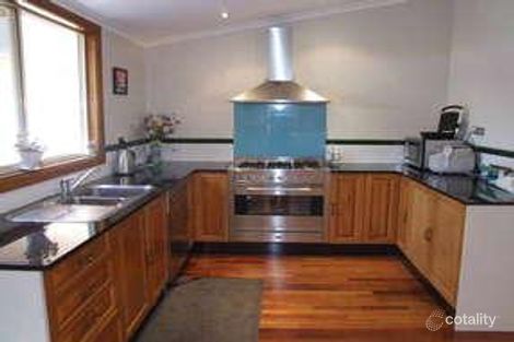 Property photo of 44 Anderson Street Belmore NSW 2192