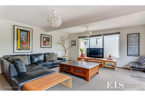 Property photo of 12 Jenkins Street Taroona TAS 7053