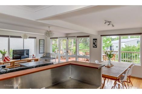 Property photo of 12 Jenkins Street Taroona TAS 7053
