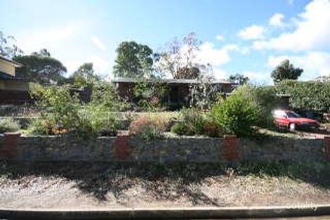 13 Hartley St, Flagstaff Hill, SA 5159