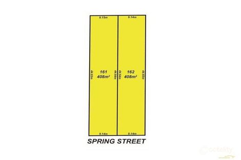 16a Spring St, North Plympton, SA 5037