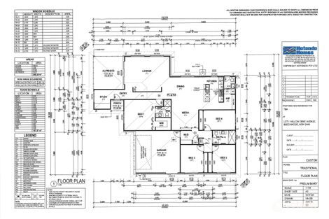 Property photo of 20 Willow Dene Avenue Beechwood NSW 2446