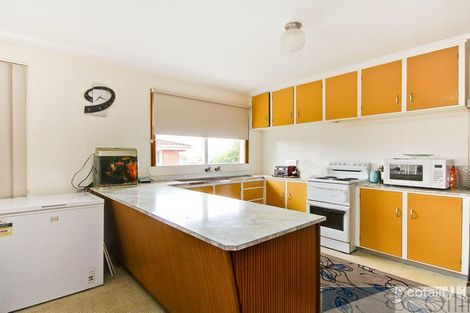 Property photo of 143 Tasman Street Devonport TAS 7310