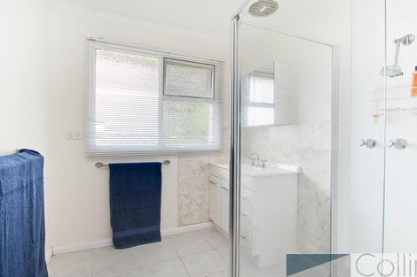 Property photo of 143 Tasman Street Devonport TAS 7310