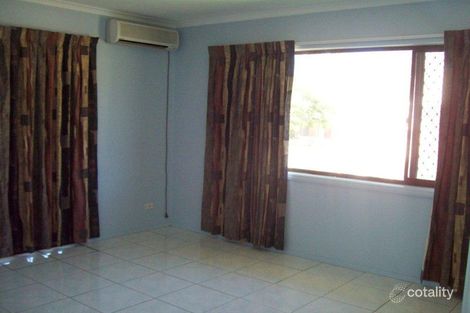 Property photo of 1/36 Peninsular Drive Surfers Paradise QLD 4217