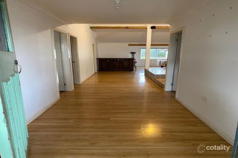 Property photo of 16 Park Street Ardlethan NSW 2665