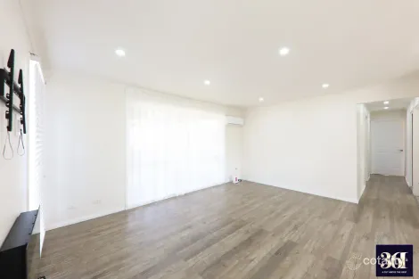 Property photo of 37 Macedon Street Hoppers Crossing VIC 3029