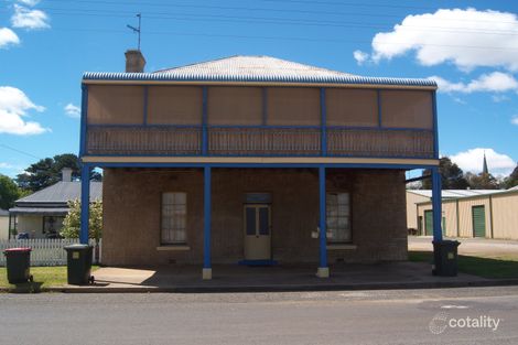 1/107 Lambeth St, Glen Innes, NSW 2370