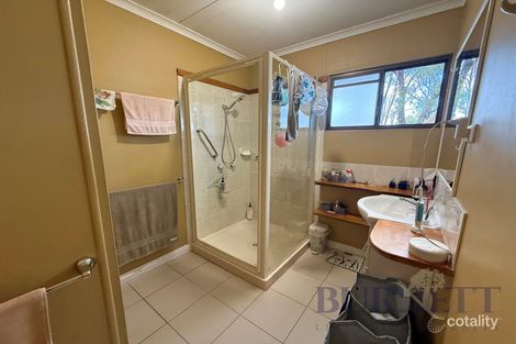 Property photo of 688 Gooroolba Biggenden Road Degilbo QLD 4621