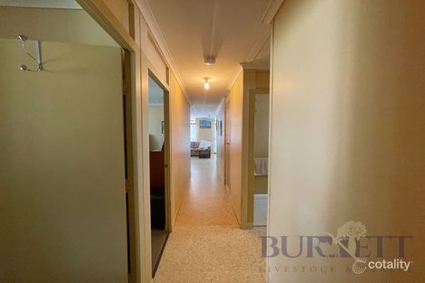 Property photo of 688 Gooroolba Biggenden Road Degilbo QLD 4621