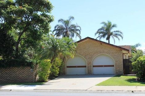 Property photo of 172 Burleigh Street Burleigh Waters QLD 4220