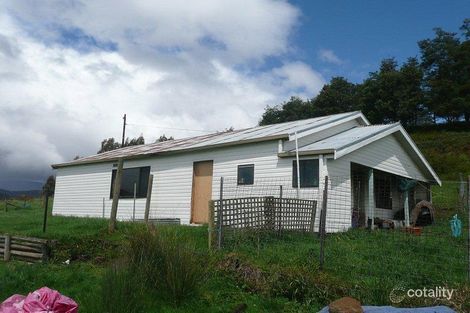 Property photo of 56 Hamptons Road Meander TAS 7304