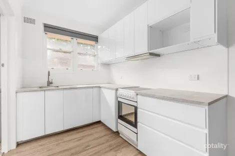 Property photo of 13/11 Everton Road Strathfield NSW 2135