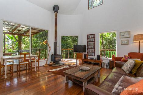 286 Mafeking Rd, Goonengerry, NSW 2482