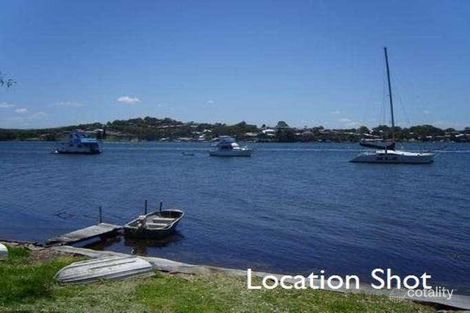 Property photo of 12 Cumberland Street Teralba NSW 2284