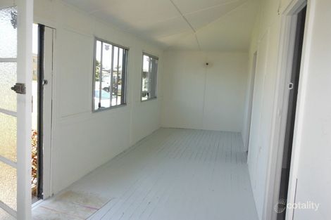 Property photo of 8 Bentinck Street Ballina NSW 2478