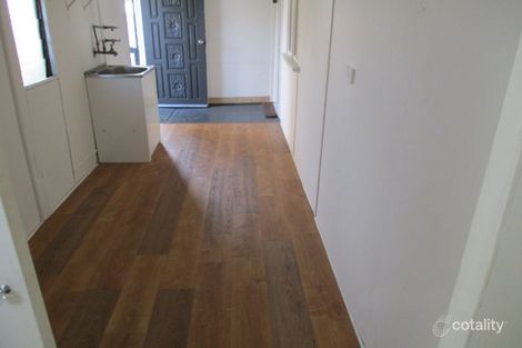 Property photo of 8 Bentinck Street Ballina NSW 2478