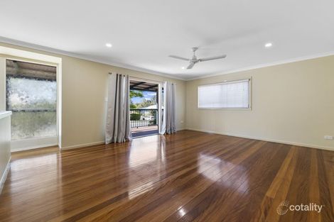 Property photo of 32 View Crescent Arana Hills QLD 4054