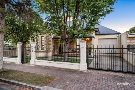 Property photo of 2 Buller Street Prospect SA 5082