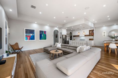 Property photo of 2 Buller Street Prospect SA 5082